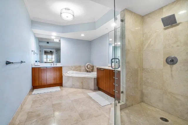 Marina Grande Riviera Beach Unit 201 photo 25