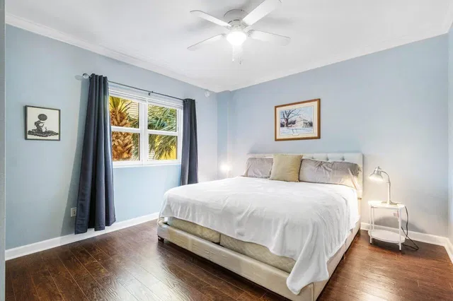 Marina Grande Riviera Beach Unit 201 photo 26