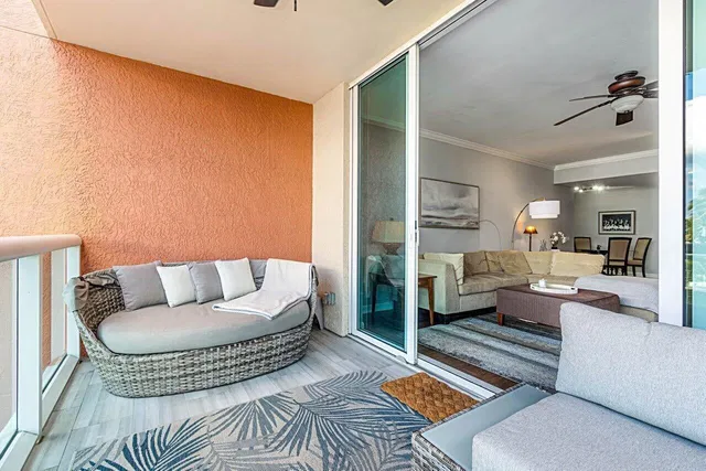 Marina Grande Riviera Beach Unit 201 photo 33