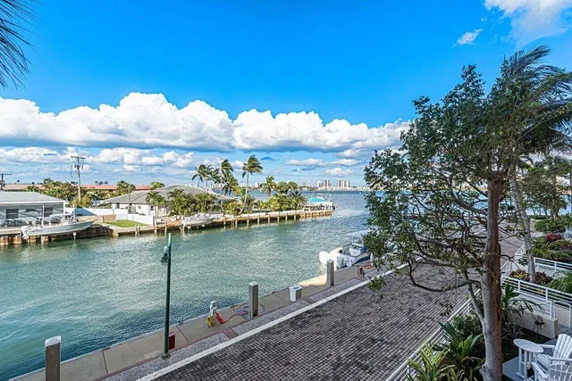 Marina Grande Riviera Beach Unit 201 photo 40
