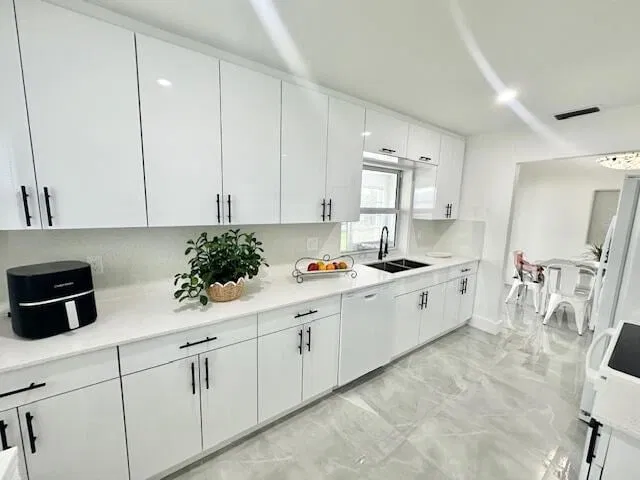 Residence photo 6
