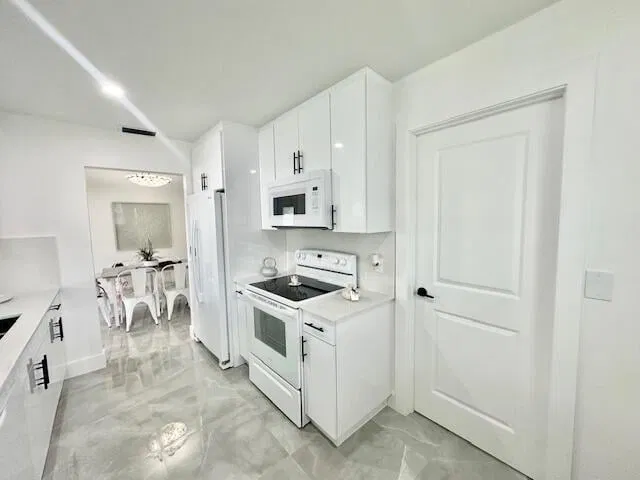 Residence photo 7
