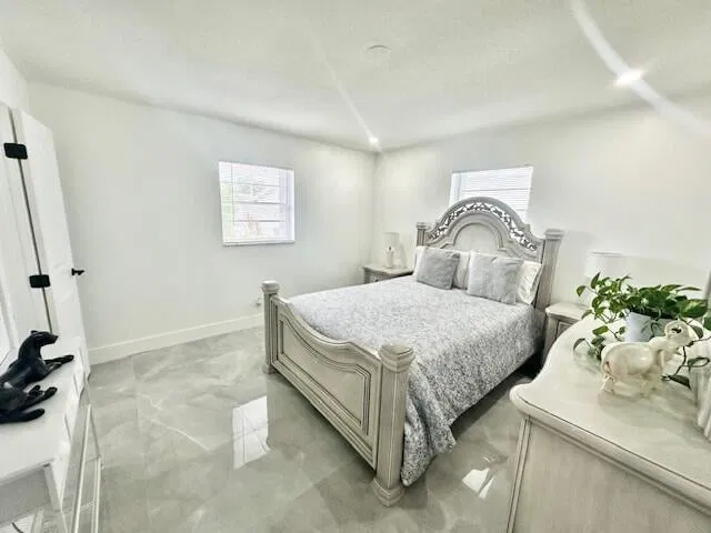 Residence photo 8