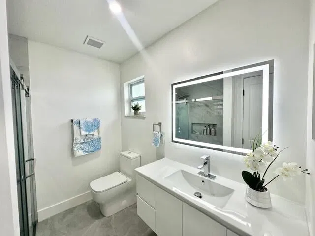 Residence photo 9