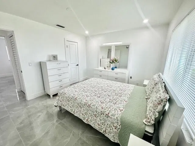 Residence photo 11