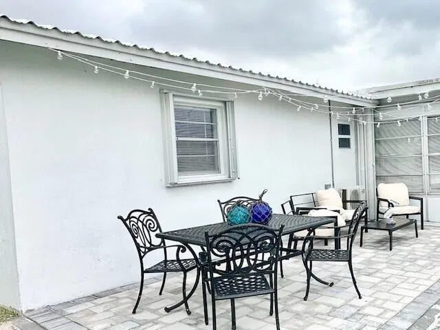 Residence photo 17