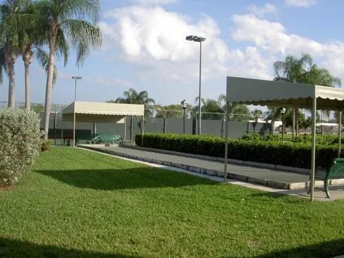 Unit 6 photo 24