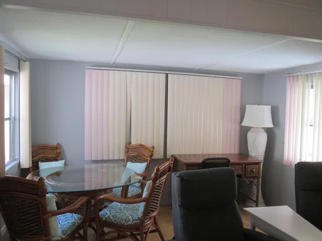Residence photo 7