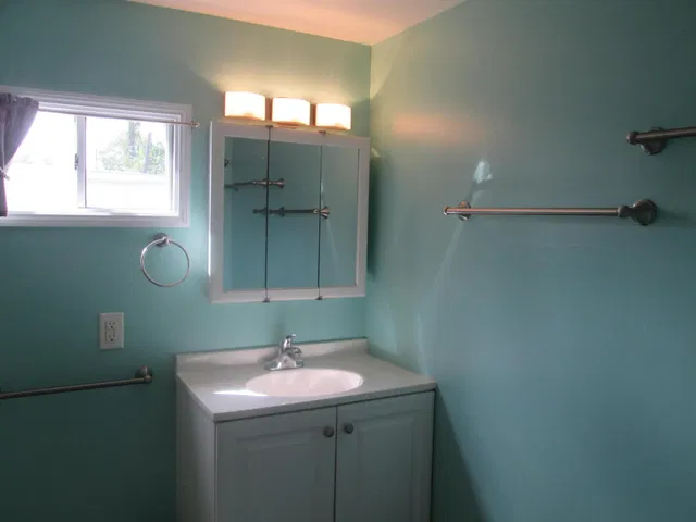 Residence photo 10