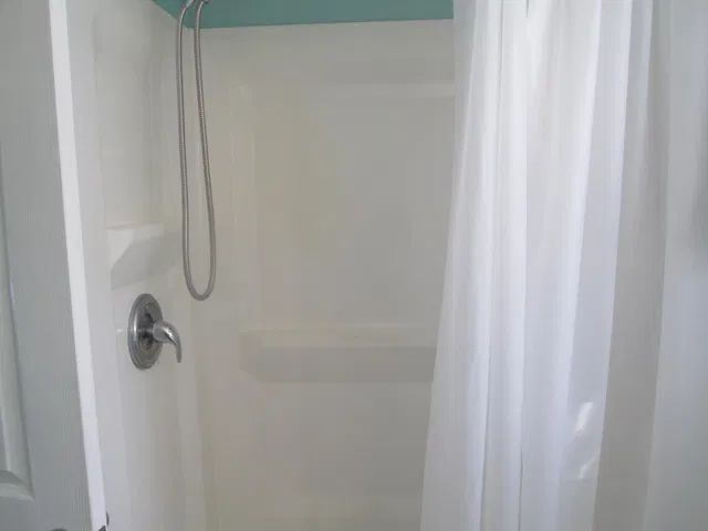 Residence photo 11