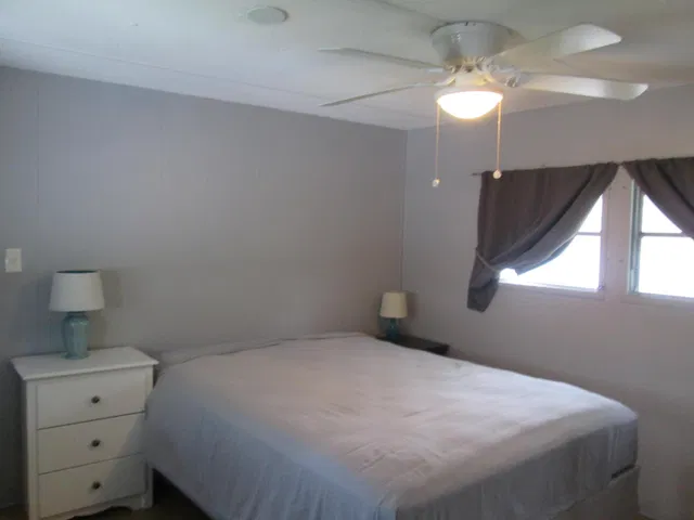 Residence photo 13