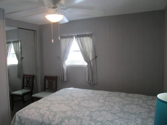 Residence photo 14