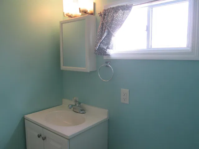Residence photo 15