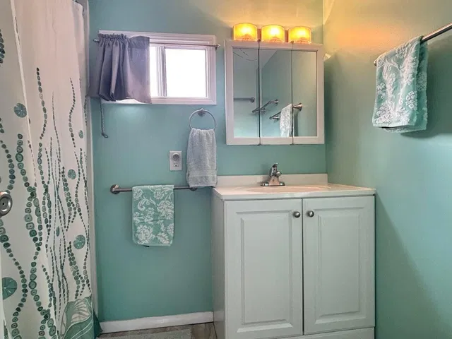 Residence photo 18