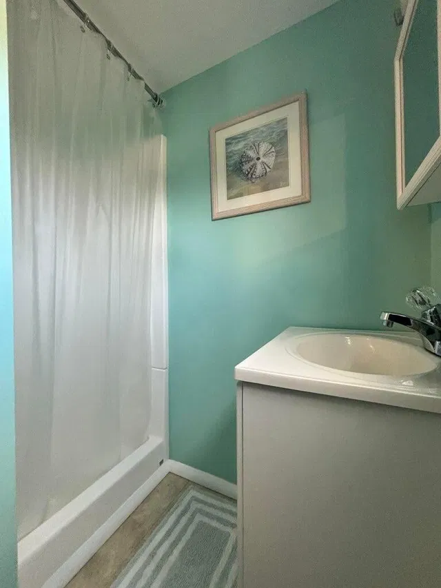 Residence photo 19