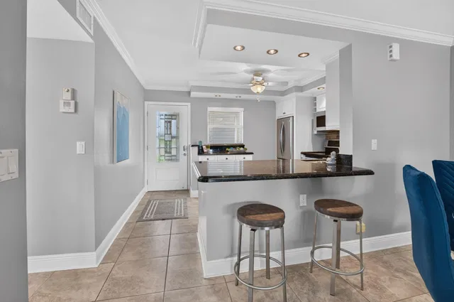 Unit 3080 photo 5