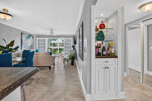 Unit 3080 photo 12