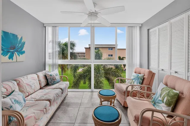 Unit 3080 photo 19