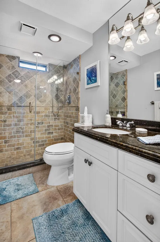 Unit 3080 photo 23