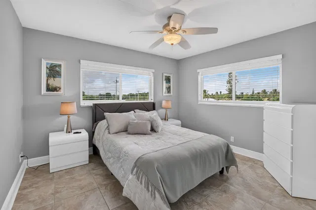 Unit 3080 photo 24