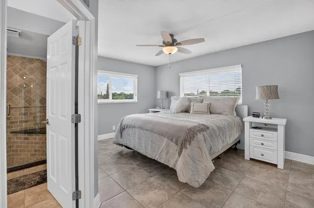 Unit 3080 photo 26