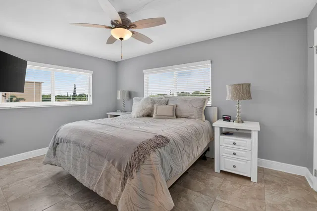 Unit 3080 photo 27
