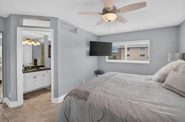 Unit 3080 photo 28