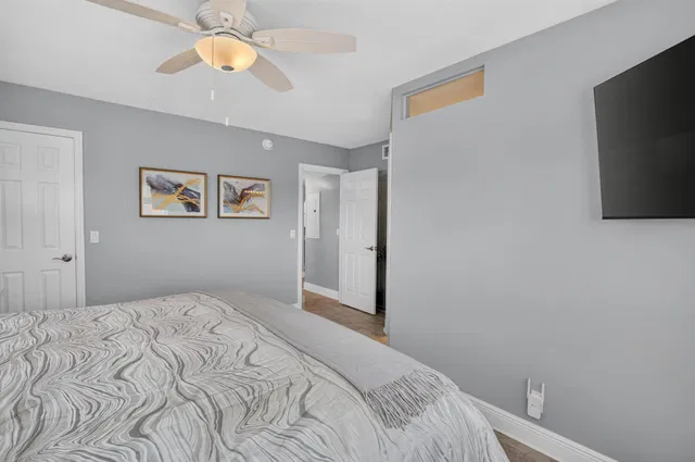 Unit 3080 photo 29