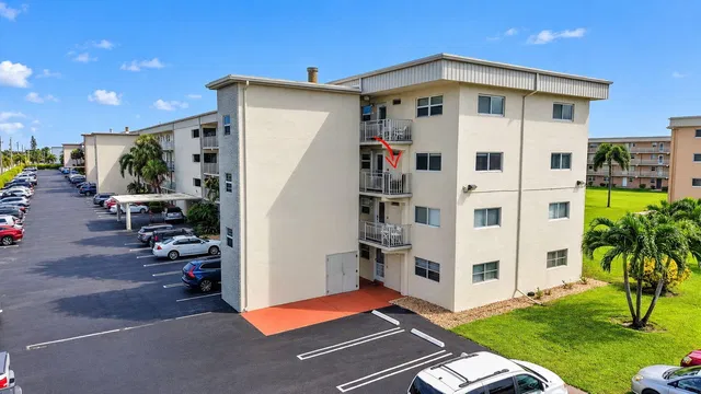 Unit 3080 photo 34