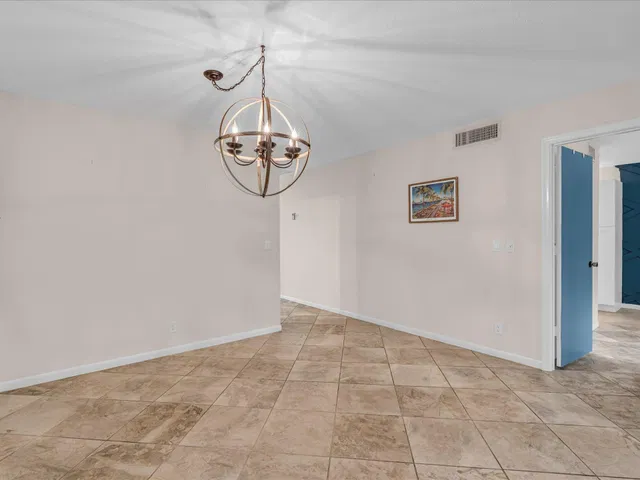 Unit 103 photo 30