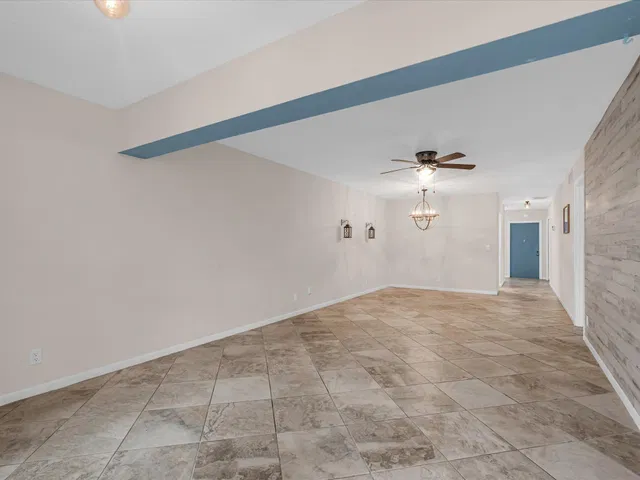 Unit 103 photo 33