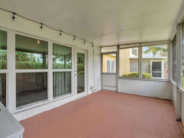 Unit 103 photo 46