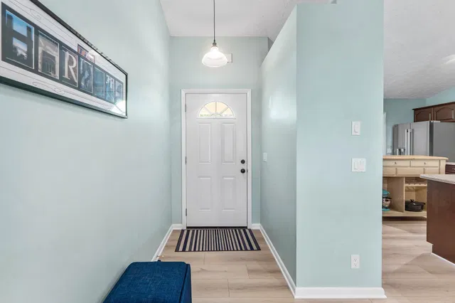 Residence photo 4
