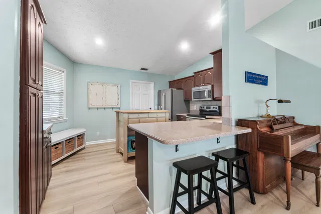 Residence photo 9