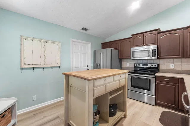 Residence photo 10