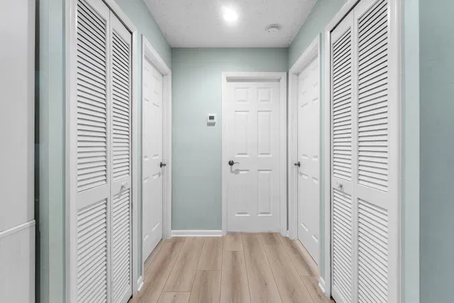 Residence photo 14