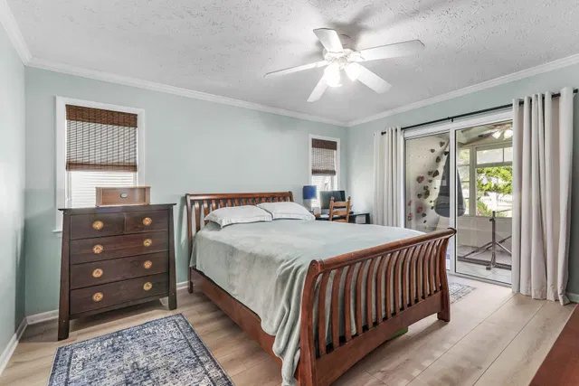Residence photo 15