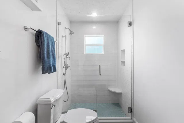 Residence photo 18