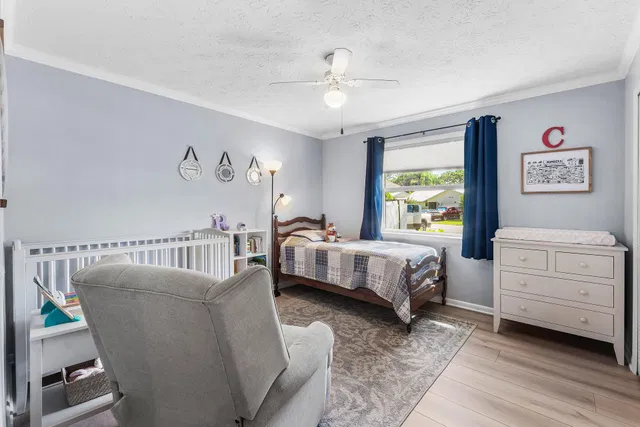Residence photo 20