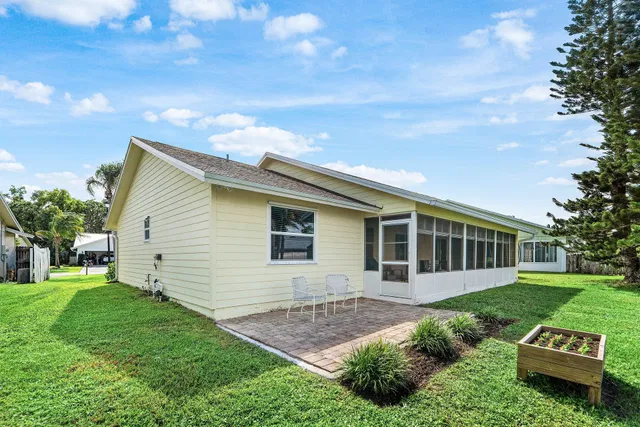 Residence photo 28