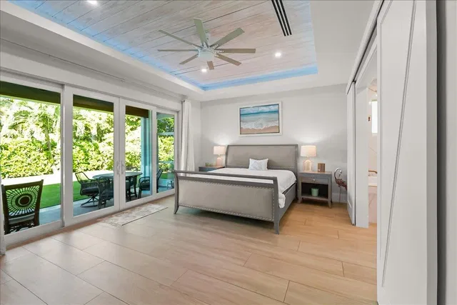 Residence photo 6