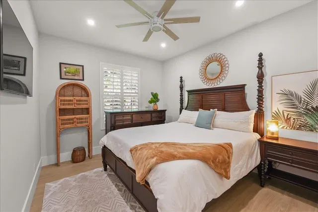 Residence photo 9