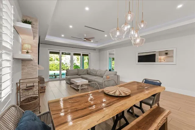 Residence photo 10