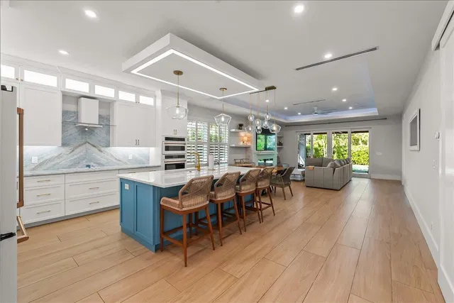 Residence photo 11