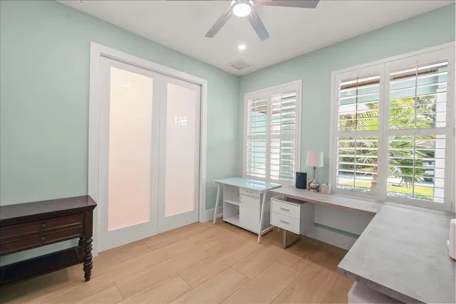 Residence photo 21
