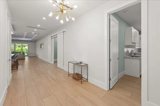 Residence photo 23
