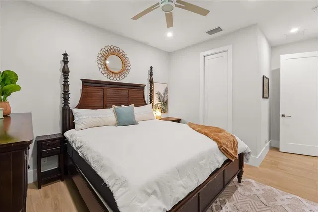 Residence photo 25
