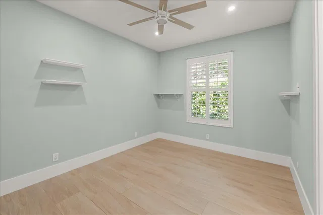 Residence photo 29