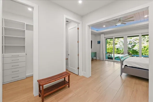 Residence photo 36