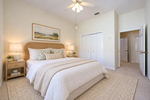 Residence photo 13